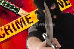 5 Mahasiswi Disekap di Kamar Mandi dan Barang Berharga Dikuras