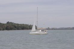 40 Kapal Yacht dari...