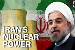 Iran and The Deal Are Stronger Than Ever