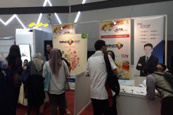 MNC Asset Management...