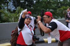 Mau ke Jepang Gratis? Yuk Ikut Canon PhotoMarathon Indonesia 2017