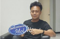 Ingin Lolos Audisi Indonesian...