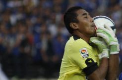 Choirul Huda Meninggal Dunia, Ucapan Bela Sungkawa Mengalir