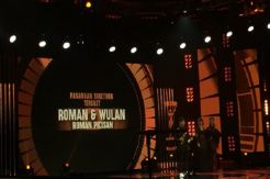 Roman dan Wulan Jadi...
