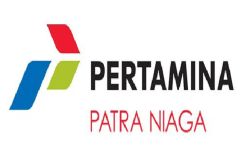 Masalah AMT Harus Diselesaikan Secara Bisnis