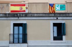 Madrid Ultimatum Pemerintah...