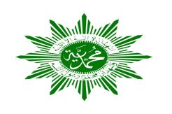 PBNU dan Muhammadiyah Beda Sikap Soal Perppu Ormas