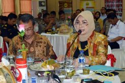 Baleg DPR Dorong Sosialisasi Antinarkoba ke Sekolah