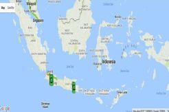 Hadapi Kompetisi, Startup Lokal Ini Lakukan Inovasi