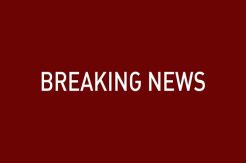 BREAKING: Taman Bisnis...