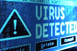 Malware Baru Mudahkan...