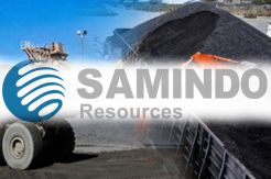 MYOH Optimistis Lampaui Target Berkat Proyek Bayan Resources