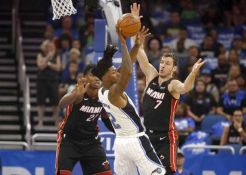 Double-double Hassan...