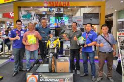 Yamaha Lelang VixionR_1...