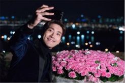 Choi Siwon Suju Rilis...
