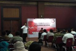 Politikus PDIP Minta...