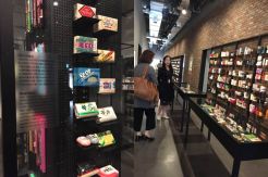 5 Hal Unik yang Bisa Ditemui di Museum Kosmetik di Korea Selatan