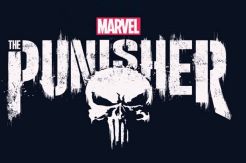 Marvels The Punisher dan Justice League Masuk Bioskop Bareng