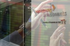 Eastspring dan Phillip Sekuritas Kerja Sama Produk Reksa Dana
