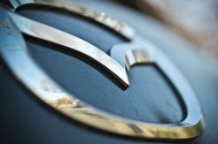 Bervisi Sustainable Zoom Zoom 2030 dan Berdesain Kodo, Mazda Ingin Mobilnya Menginspirasi