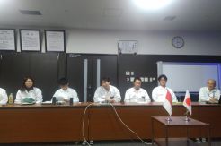 Mesin Honda Sudah Terjual 28,76 Miliar Unit di Seluruh Dunia