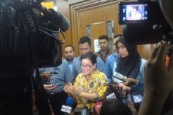 Kesaksian Palsu E-KTP, Jaksa Tuntut Miryam 8 Tahun Penjara