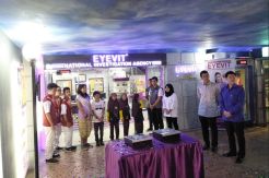 Kidzania Hadirkan Permainan...