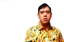 Papua dan Diplomasi...