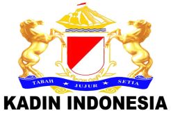 KADIN Highlight Tourism Potential on West Java and Bangka Belitung