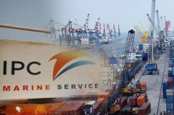 Pelindo II Anggarkan Rp1 Triliun Wujudkan Pelabuhan Digital
