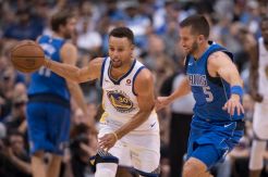 Hasil Lengkap Pertandingan NBA, Selasa (24/10/2017)