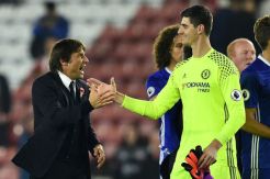 Nasib Conte Tidak Akan Seperti Mourinho