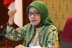 Kemenpan RB Rombak Sejumlah Lembaga Non Struktural