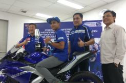 Video Game Jadi Kunci...