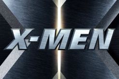 4 Film X-Men yang Bakal...