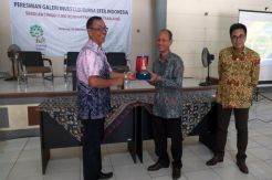 MNC Sekuritas Sasar Pekerja Tambang dan Perkebunan