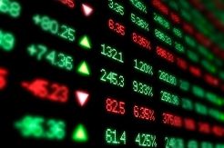 IHSG Diprediksi Akan Bergerak di Kisaran Level 5.885-6.037