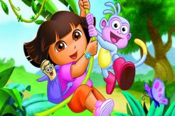 Dirilis 2019, Film Dora...