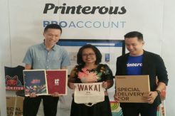Heres Sixth Excellence of This Online Print Service