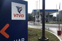 Vivo Akan Ditutup jika Tak Bangun SPBU di Indonesia Timur
