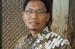 Kiamatkah Pekerjaan/Profesi...