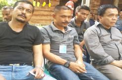 Almost Two Years, Din Minimis Amnesty Still Unclear