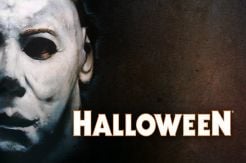 5 Film Horor Kisah Nyata...