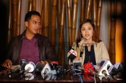 Usaha Ditutup, Manajemen Alexis Akan Temui Pemprov DKI