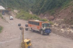 Pasca-Teror di Areal Freeport, Managemen Utamakan Keselamatan Karyawan dan Keluarga
