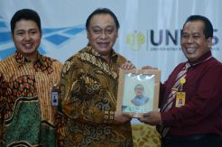 Bos BTN: Optimalisasi Digital Banking untuk Kids Zaman Now