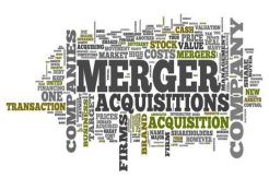 Reporting Before Mergers and Acquisitions Can Prevent Monopoly Practices