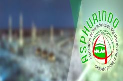 Police Set Two Suspects in Asphurindo Dualism Case