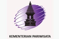 Promosi Wisata, Kemenpar Sasar Wisatawan Brunei Darussalam
