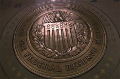 BI: Pergantian Gubernur The Fed Jadi Sorotan Dunia